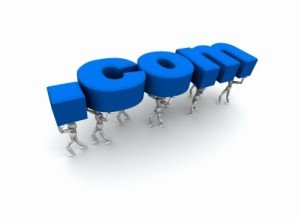 Domain Name Generator