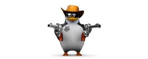 Google Penguin