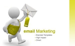 Email Marketing