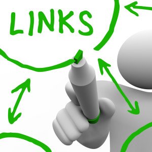 Good Backlinks