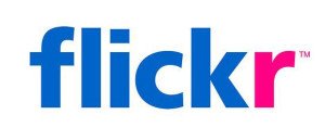 Flickr