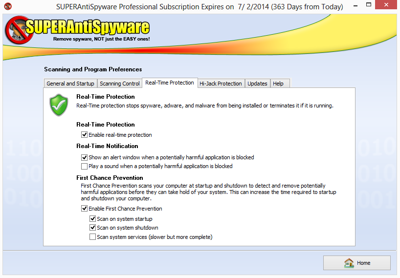 Is plumbytes anti-malware free