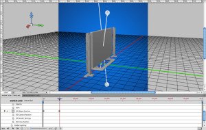 3D Animation 3D Animation