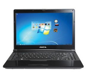 Hcl AE1V3282-I