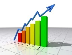 Increase Traffic