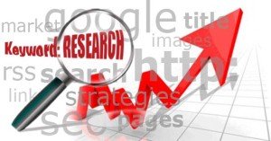 Keyword Research