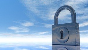 Cloud Security