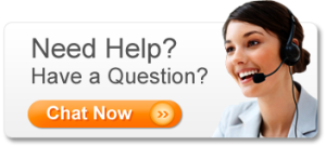 Live Chat