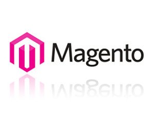 Magento