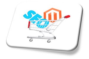 Search Engine
