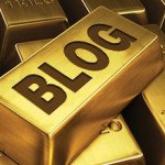 Benefits Of Selling Ad Space Directly Benefits Of Selling Ad Space Directly