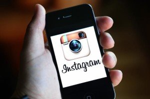 Instagram Followers and likes can Hurt Bloggers