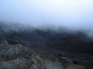 License: Creative Commons image source