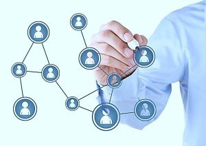 Social Media Tips