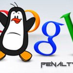 Your “How-to” Guide for Google Penalty Recovery Your “How-to” Guide for Google Penalty Recovery