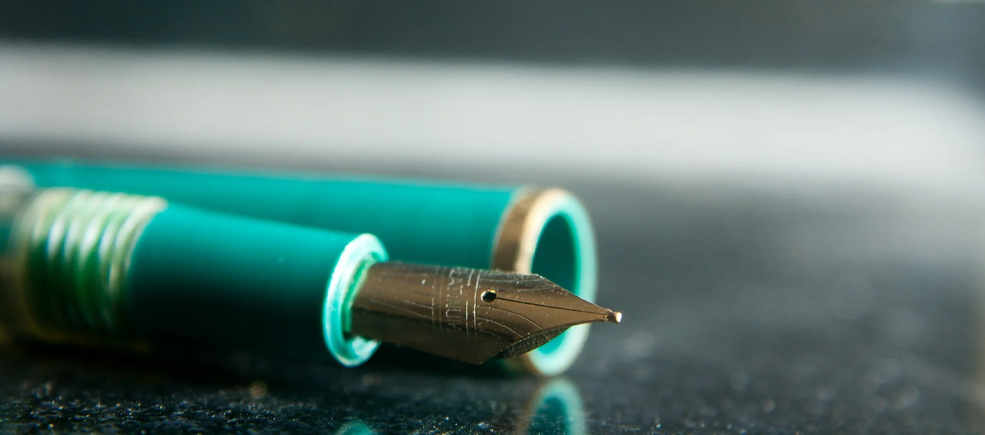 Write For Us