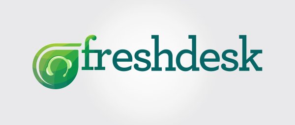 Freshdesk: Help Desk Software