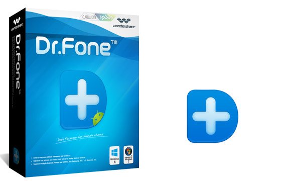 wondershare dr fone email and registration code