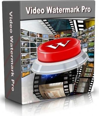 aoao video watermark pro 5.3 registration code