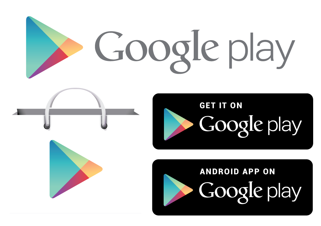 how-to-fix-google-play-store-download-errors-technogiants