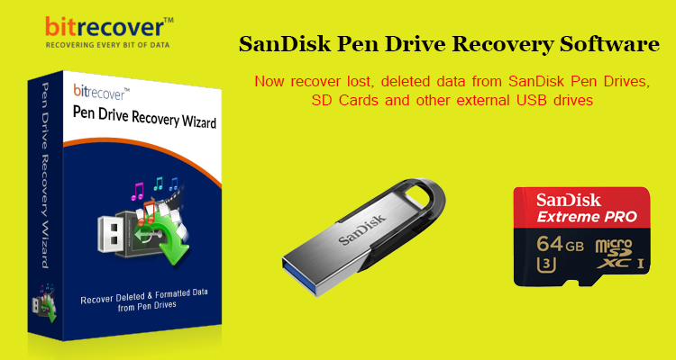 Sandisk rescuepro deluxe recovery software