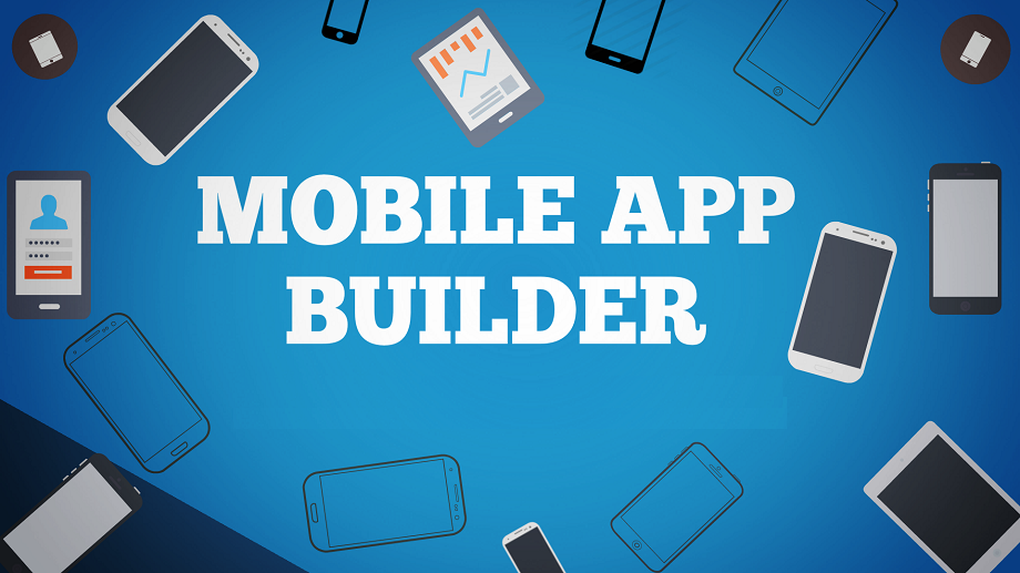 App Builder 2023.35 download the new version for ios