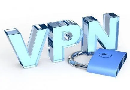 Best VPN Service