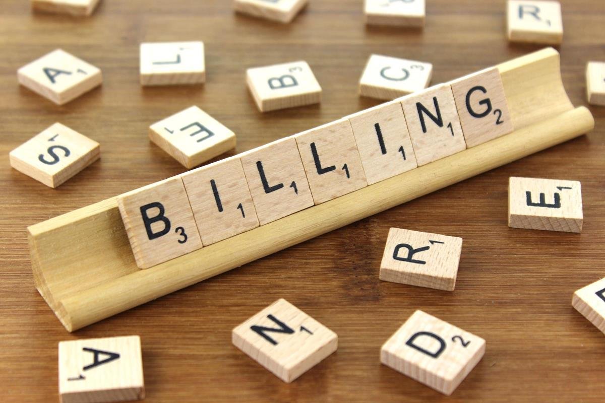 What Is A Billing Date Meaning