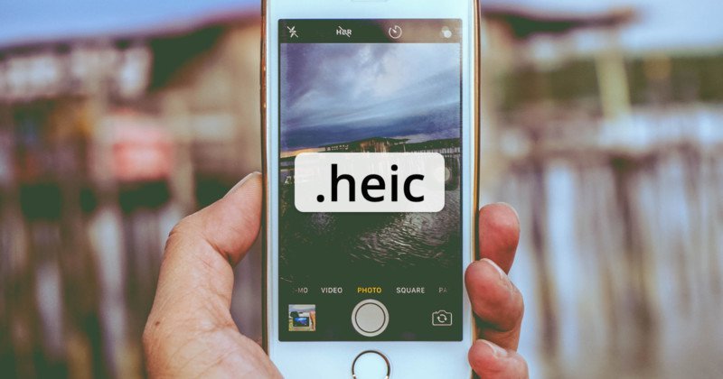 heic converter