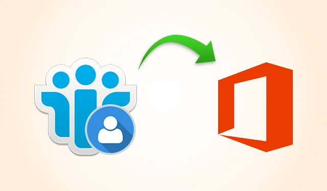 Lotus Notes