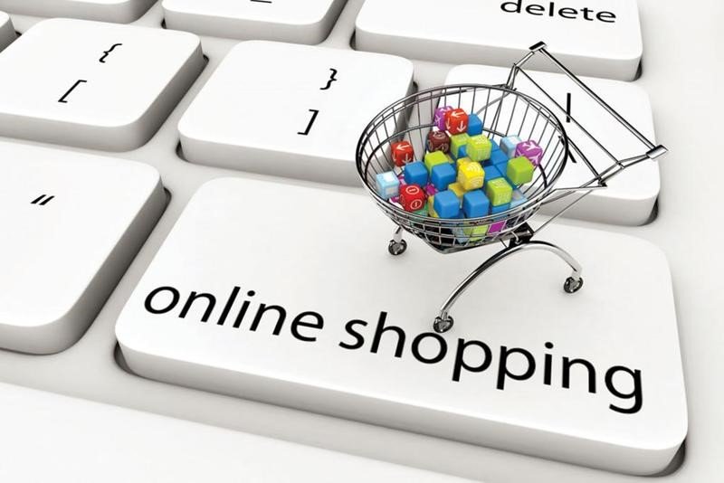 Online Shopping is more Effective than Offline Shopping!! Know Why?