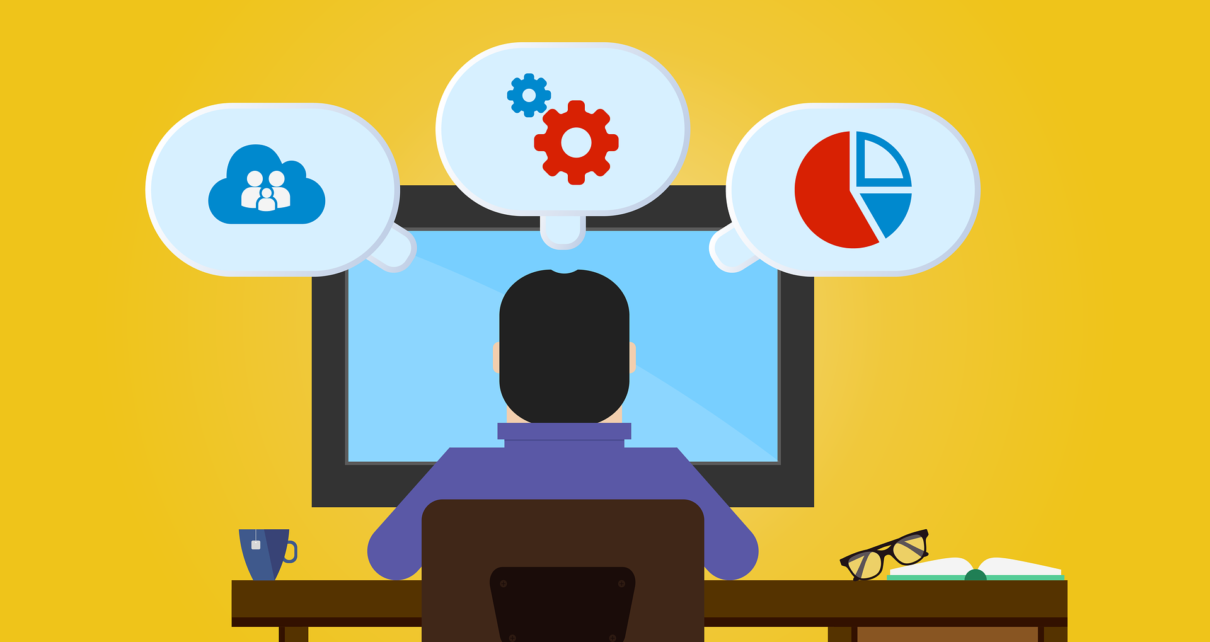 ECAD software