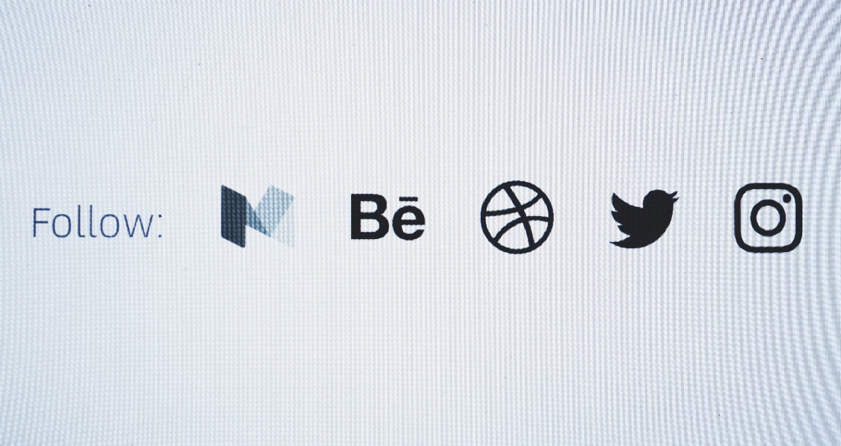 Email Signature