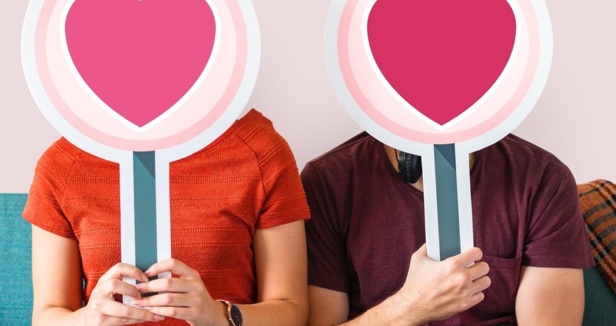 Dating
