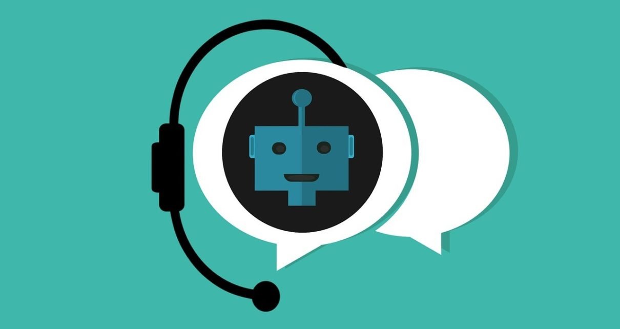 AI