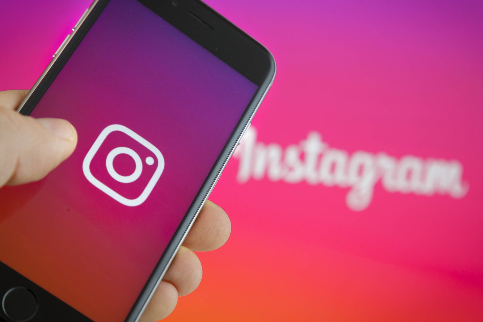 looping instagram video tools