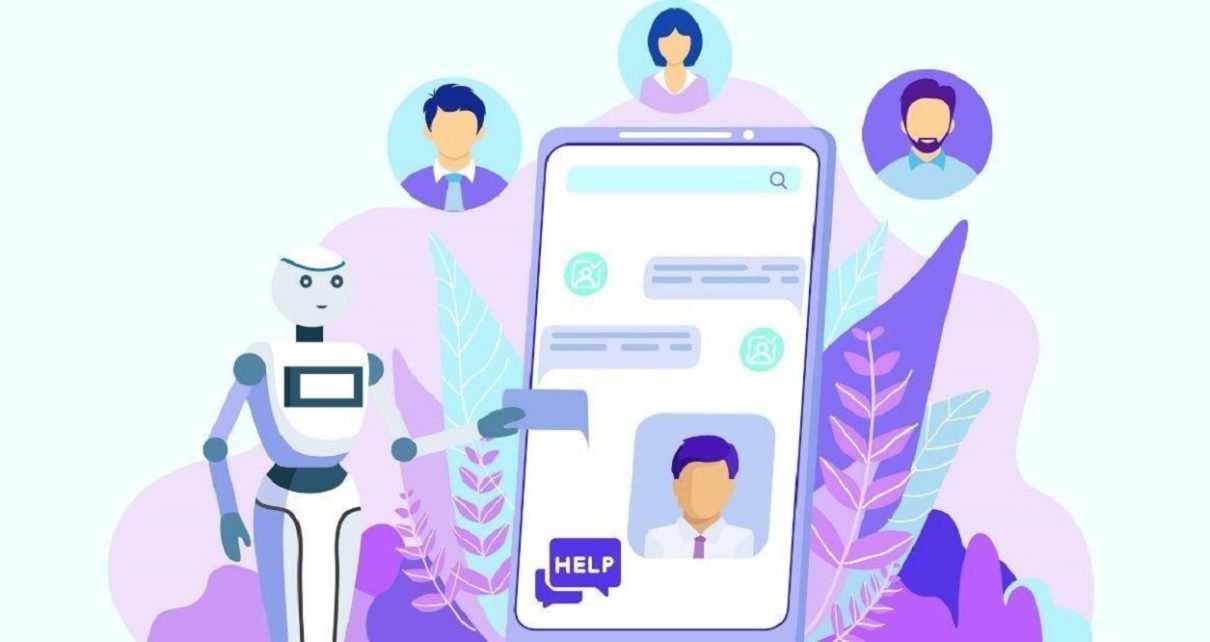 Chatbot
