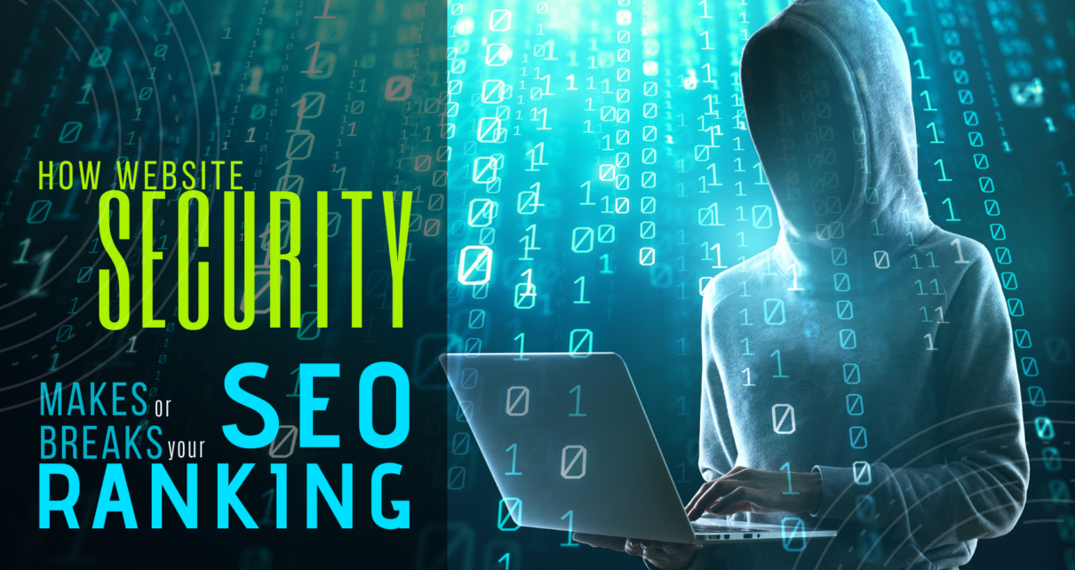SEO Ranking