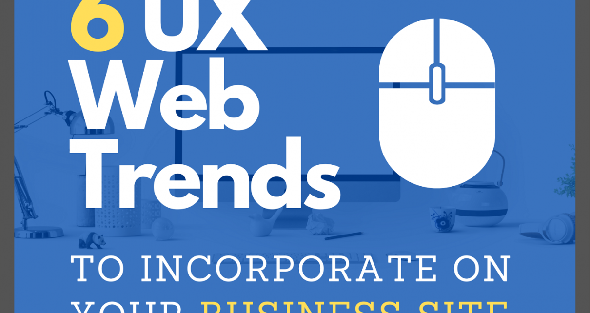 Business Site