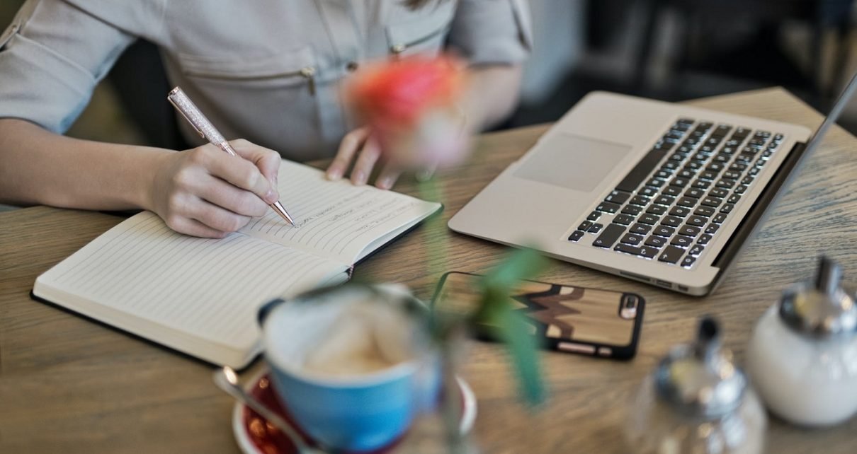 Content Marketing