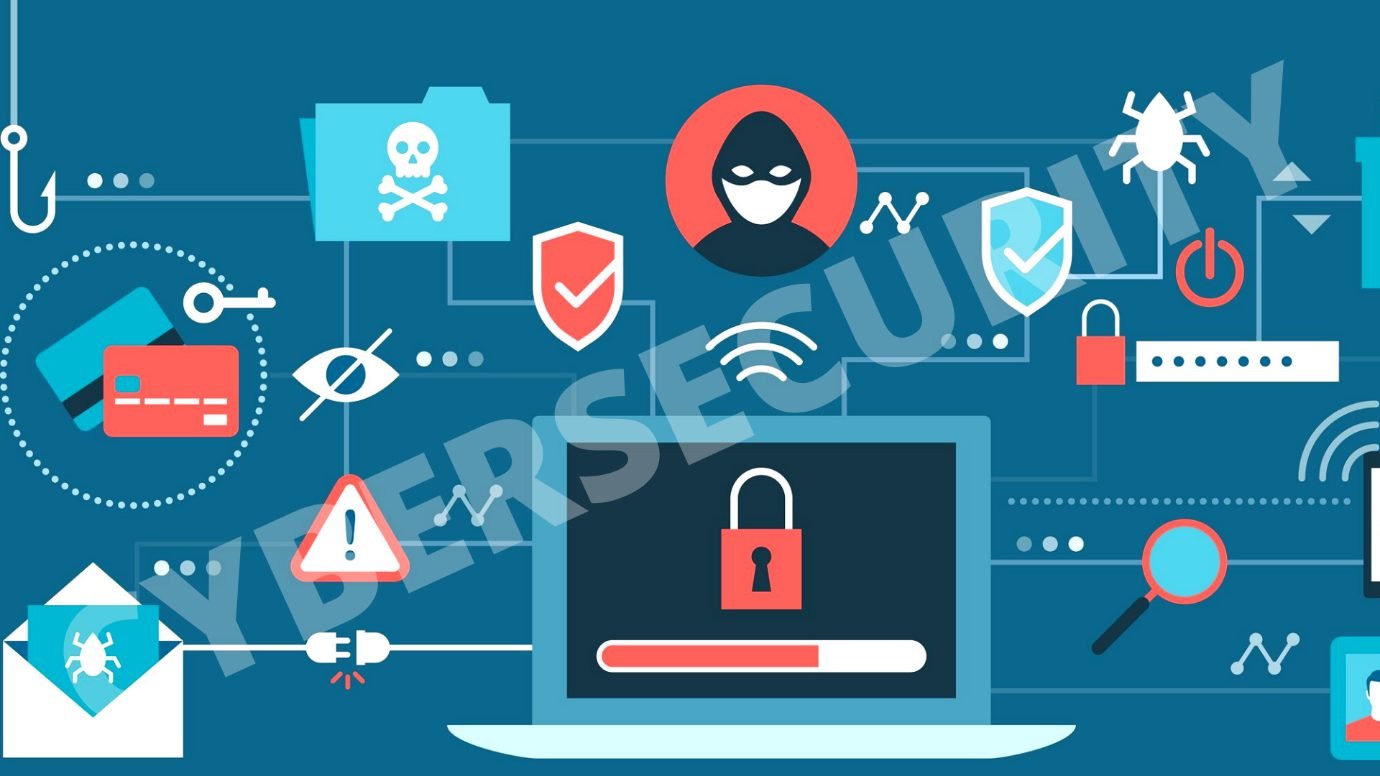 9 Smart Tips To Increase Cybersecurity For Small Business